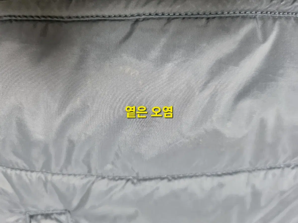 thumbnail-7